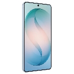 Смартфон Samsung Galaxy S26 Ultra SM-S948B 12/256Gb голубой, фото8