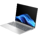 Ноутбук HP ProBook 4 G1i/16'/IPS/Intel Ultra 5 225U/16Gb/256Gb SSD/Intel Iris Xe graphics/Windows 11 Pro/серебристый/1.74kg, фото5