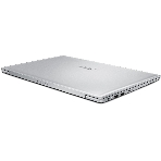 Ноутбук MSI Modern 14 F1MG-816XRU/14'/IPS/Intel Core 5 120U/16Gb/512Gb SSD/Intel Graphics/DOS/серебристый/1.5kg, фото12
