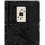 Материнская плата Gigabyte X870E AORUS MASTER X3D, AM5, AMD X870E, 4xDDR5, 4xSATA, 5xM.2, 2xPCIe 5.0 x16, 1xPCIe 4.0 x16, 1xHDMI, 1x5Gb LAN, 1x10Gb LAN, Wi-Fi 7, Bluetooth 5.4, 2xUSB-C 40Gbps (USB4), 1xUSB-C 20Gbps, 1xUSB-C 10Gbps, 7xUSB-A 10Gbps, 3x3.5 мм + S/PDIF оптический, 7.1, ATX, фото5