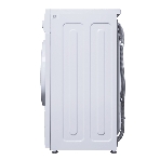 Стиральная машина Maunfeld MFWM127WH051 белый, загрузка фронтальная 7 кг, 1200 об/мин., класс: А+++, фото8