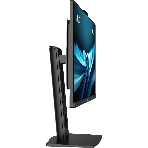 Моноблок MSI Pro AP242P 14M AiO 23,8' FHD(1920x1080)IPS AG Non-touch, Core i5-14400 (2.5GHz), 16Gb DDR5 (2x8GB), 512Gb SSD, Intel UHD,WiFi,BT,camera,WirelessKB&mouse Eng/Rus,noOS,1y w-ty,черный (9S6-AE0621-822), фото5