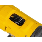 Дрель-шуруповерт DeWalt DCD771D2-QW, 18 В, 2 Ач, 42 Нм, щеточный, фото9