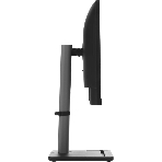 Моноблок IRU Tactio 24ID 24.5' Full HD i5 12400 (2.5) 16Gb SSD512Gb UHDG 730 без ОС GbitEth WiFi BT 120W Cam черный 1920x1080 (RUS), фото16