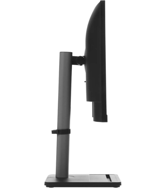 Моноблок IRU Tactio 24ID 24.5' Full HD i5 12400 (2.5) 16Gb SSD512Gb UHDG 730 без ОС GbitEth WiFi BT 120W Cam черный 1920x1080 (RUS)