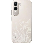 Смартфон Realme C100X 4/128Gb белый, фото2