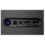 Монитор 27' Xiaomi G27i ELA5375EU IPS 1920x1080, 165 Гц, 1 мс, 16:9, 250 кд/м2, 1xHDMI, 1хDP черный, фото2
