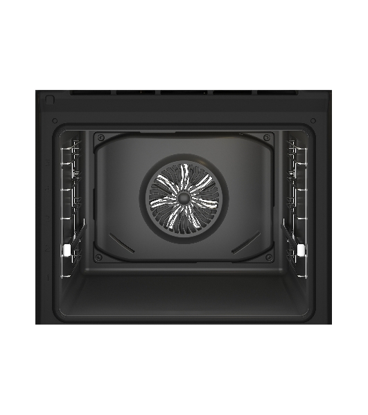 Духовой шкаф Beko BBIM14300WMS