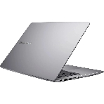 Ноутбук ASUS ExpertBook Mainstream P5405CSA-NZ0301 CORE ULTRA 5 228V 32Gb 1Tb 2280 PCIE G4 SSD 14.0 WQXGA(WQ) 2560X1600 16:10 400nits Anti-Glare sRGb 100% Wide View Intel Arc™ 130V GPU Without OS 1.237 Kg, фото2