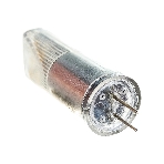 Лампа светодиодная Camelion (13750) LED5-G4-JC-NF/845/G4, фото4