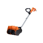 Снегоуборщик электрический Patriot PS 1500 E 1.3кВт, фото9