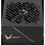 Блок питания Aerocool/Formula V Line FV-850BD, 850W, ATX3.1/PCIe5.1, APFC, 80+ Bronze, 12cm Fan, фото4