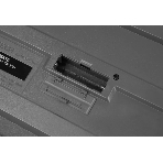Комплект клавиатура+мышь A4Tech FStyler FG1035 беспроводной, USB, 2000 DPI, чёрный/серый, фото4