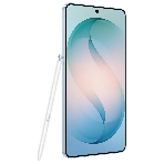 Смартфон Samsung Galaxy S26 Ultra SM-S948B 12/256Gb голубой, фото9