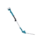 Кусторез Makita UN460WDZ, фото11