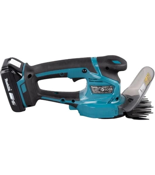 Ножницы для травы Makita DUM111SYXаккум.