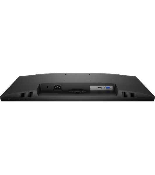 Монитор Dell 23.8' SE2425HM черный IPS LED 5ms 16:9 HDMI матовая 1000:1 250cd 178гр/178гр 1920x1080 100Hz VGA FHD 3.47кг