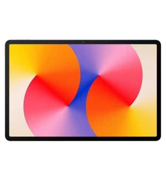 Планшет Huawei MatePad SE WIFI 53014AXV 11' 4GB, 128GB, HarmonyOS 2, gray