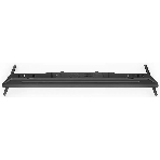 Телевизор Centek 40' CT-8740 черный DLED FHD 60Hz Smart TV, фото3