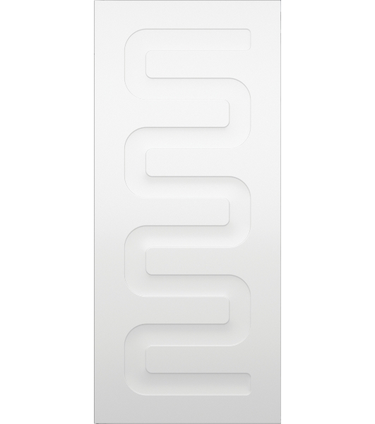 Стиральная машина Beko WRE6512ZAW (R) белый, загрузка фронтальная 6 кг, 1000 об/мин., класс: А