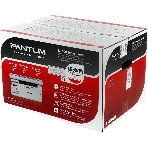 МФУ лазерное Pantum M6506NW, A4, ч/б, печ. до 22 стр/мин., 1200 x 1200 dpi, USB, RJ-45, Wi-Fi, фото2