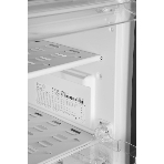 Морозильная камера Indesit DSZ 4150 G, серебристый, 214 л, 6 ящиков, фото9