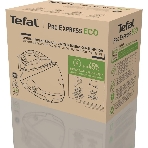 Парогенератор Tefal Pro Express Eco GV9E21E0, зеленый/белый, фото2
