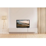 Телевизор Samsung 32' UE32H5000FUXRU черный LED FHD 120Hz Tizen OS, фото7