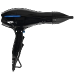 Фен Centek CT-2227 Professional черный, 2200 Вт, фото2
