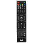 Телевизор LEFF 43' 43F240T черный LED FHD 60Hz, фото2