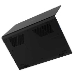 Ноутбук Rikor SPB 302.1/15.6'/IPS/Intel Core i5 1155G7/16Gb/512Gb SSD/Intel Graphics/серый/1.78kg, фото6