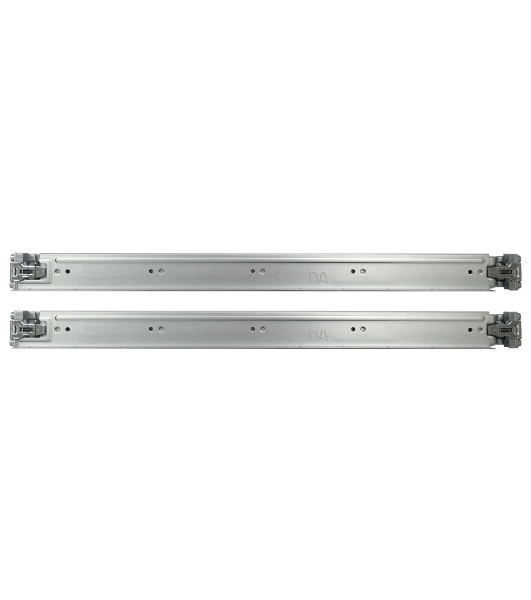 Комплект направляющих QNAP RAIL-E02 Rail kit