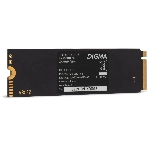 Накопитель SSD Digma Meta S69, 1ТБ, PCIe 4.0 x4, M.2 2280, NVMe, R/W 5200/4700, фото2