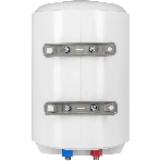 Водонагреватель электрический Candy CR30V-B2SL(R) белый, накопительный, 30 л, 1,5 кВт, фото6