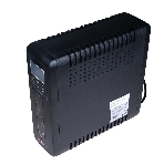 Источник бесперебойного питания (ИБП) ACD PW-Slim 1000, фото8
