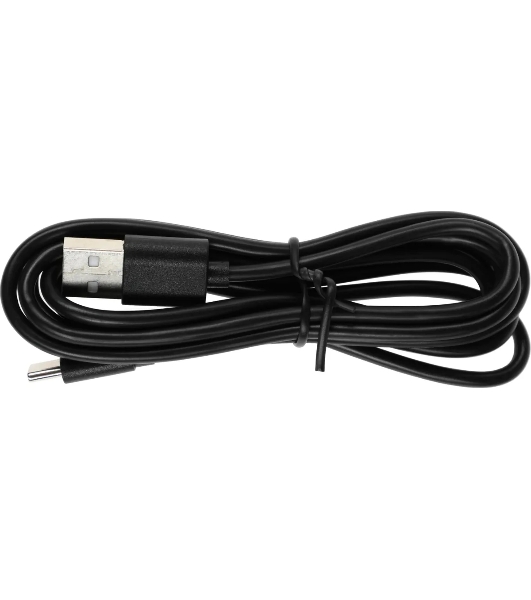 Колонки A4Tech Bloody S10 черный, 2.0, 10 Вт, Bluetooth