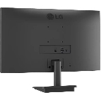Монитор 27' LG 27MS500-B IPS 1920x1080, 100 Гц, 5 мс, 16:9, 250 кд/м2, 2xHDMI, 1x3.5 мм, черный, фото3