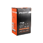 Садовый насос дренажный Patriot F900 900Вт 14000л/час, фото2