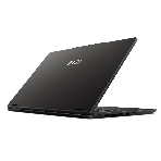 Ноутбук MSI Venture A17 AI A2HMG-002XRU AMD Ryzen 7 260/16Gb/SSD512Gb/17.3'/IPS/FHD/144Hz/NoOS/Solid Gray (9S7-17UK11-002), фото6