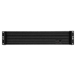 Серверный корпус ExeGate Pro 2U350-03 (RM 19', высота 2U, глубина 350, БП 700ADS, USB), фото6