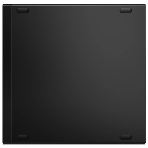 Компьютер Lenovo ThinkCentre M70q G5, Intel Core i5-13400T, 16Gb, 512Gb SSD, WiFi + BT, VESA Mount, KB+ Mouse, DOS, черный, фото5
