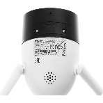 Система видеонаблюдения KIT 8CHW-3TC K8W-3TC TENDA, фото9