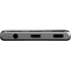 USB-концентратор Satechi ST-HXRAJM, USB Type-C, USB Type-C/Mini jack, USB Type-C, фото10