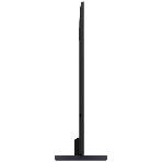 Телевизор QLED TCL 98' 98RM7L RGB-Min iLED (2026) черный 4K Ultra HD 144Hz MEMC DVB-T DVB-T2 DVB-C DVB-S DVB-S2 USB WiFi Smart TV, фото5
