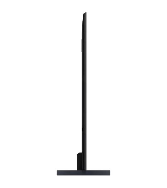 Телевизор QLED TCL 98' 98RM7L RGB-Min iLED (2026) черный 4K Ultra HD 144Hz MEMC DVB-T DVB-T2 DVB-C DVB-S DVB-S2 USB WiFi Smart TV