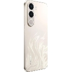 Смартфон Realme C100X 4/128Gb белый, фото3