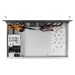 Серверный корпус ExeGate Pro 1U255-01 (RM 19', высота 1U, глубина 250, БП 1U-F350AS, USB), фото8