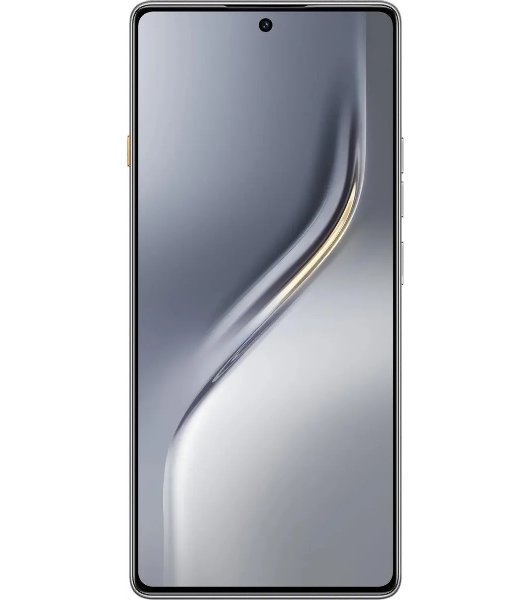 Смартфон Tecno Camon 40 CM5, 8/256Gb, черный