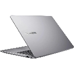Ноутбук ASUS ExpertBook Mainstream P5405CSA-NZ0301 CORE ULTRA 5 228V 32Gb 1Tb 2280 PCIE G4 SSD 14.0 WQXGA(WQ) 2560X1600 16:10 400nits Anti-Glare sRGb 100% Wide View Intel Arc™ 130V GPU Without OS 1.237 Kg, фото3