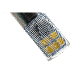 Лампа светодиодная Camelion (13750) LED5-G4-JC-NF/845/G4, фото5